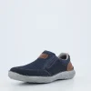FSK Herren Halbschuhe