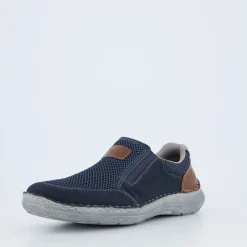FSK Herren Halbschuhe