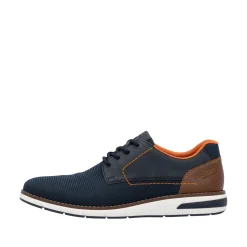 FSK Herren Halbschuhe