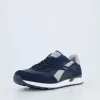 FSK Herren Halbschuhe