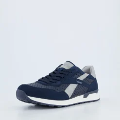 FSK Herren Halbschuhe