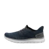 FSK Herren Halbschuhe