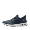 FSK Herren Halbschuhe