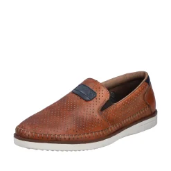 FSK Herren Halbschuhe