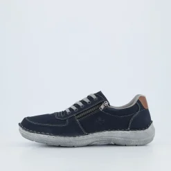 FSK Herren Halbschuhe