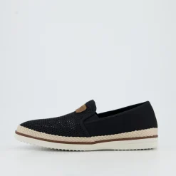 FSK Herren Halbschuhe