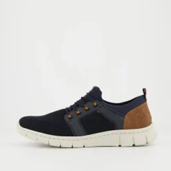 FSK Herren Halbschuhe
