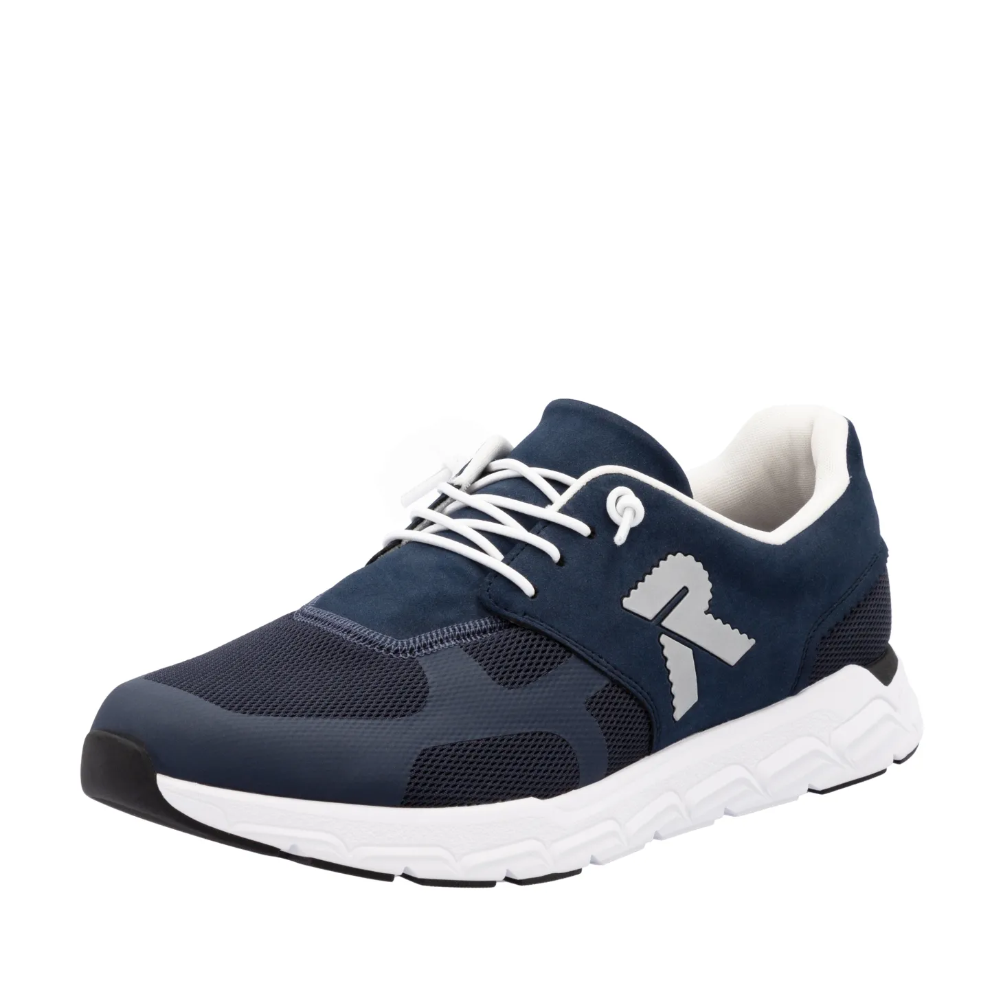 FSK Herren Halbschuhe