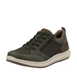 FSK Herren Halbschuhe