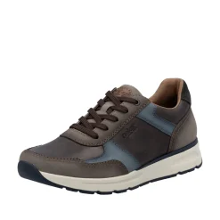 FSK Herren Halbschuhe