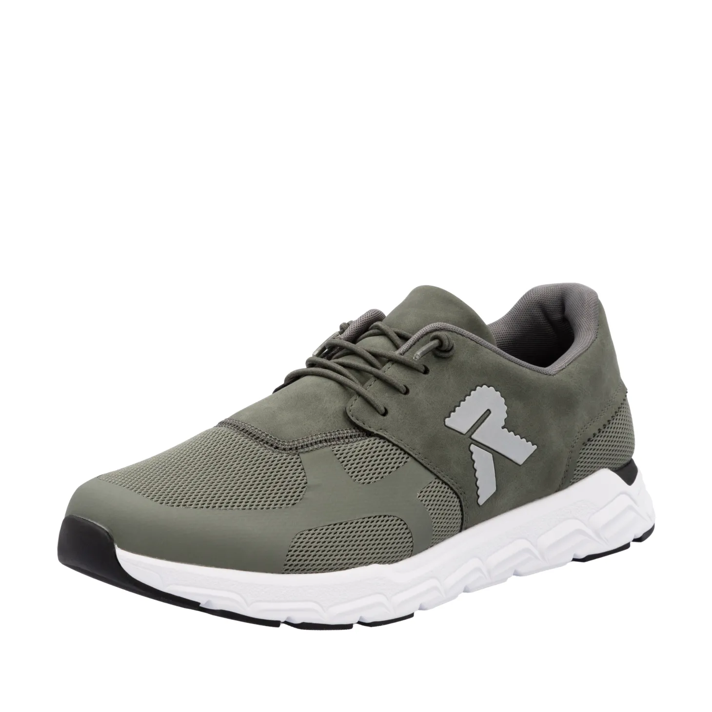 FSK Herren Halbschuhe
