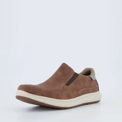 FSK Herren Halbschuhe