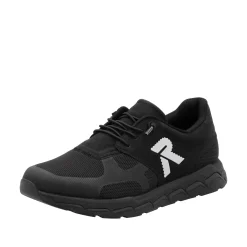 FSK Herren Halbschuhe