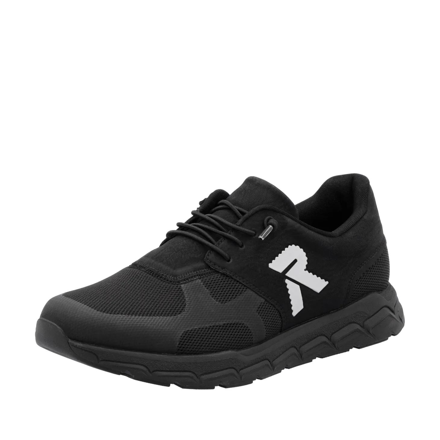 FSK Herren Halbschuhe