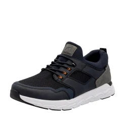 FSK Herren Halbschuhe