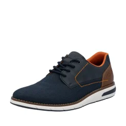 FSK Herren Halbschuhe