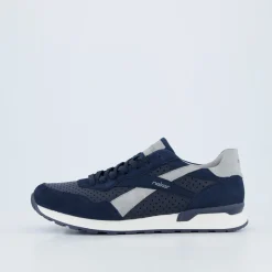 FSK Herren Halbschuhe