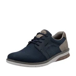 FSK Herren Halbschuhe