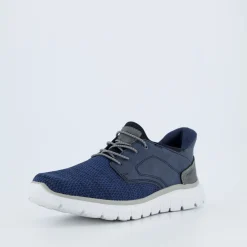 FSK Herren Halbschuhe