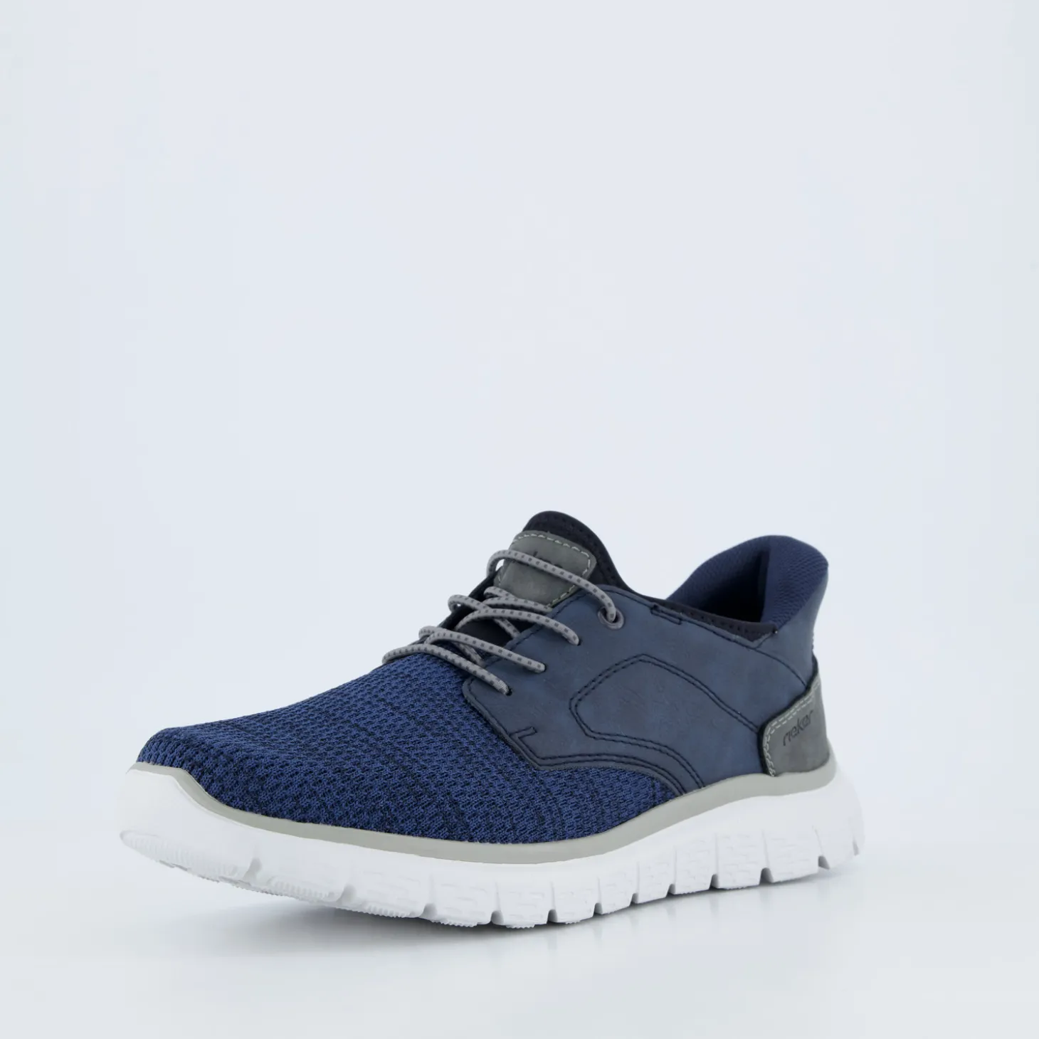 FSK Herren Halbschuhe
