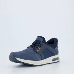 FSK Herren Halbschuhe