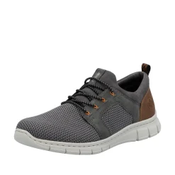FSK Herren Halbschuhe
