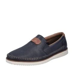 FSK Herren Halbschuhe