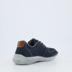 FSK Herren Halbschuhe