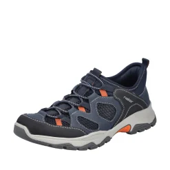 FSK Herren Halbschuhe