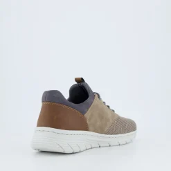FSK Herren Halbschuhe