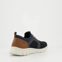 FSK Herren Halbschuhe