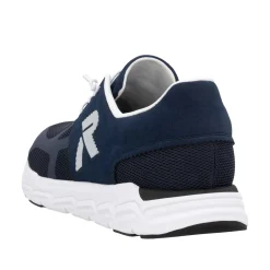 FSK Herren Halbschuhe