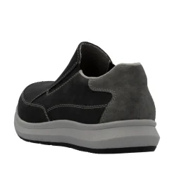 FSK Herren Halbschuhe