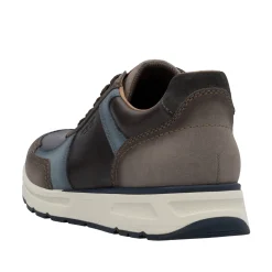 FSK Herren Halbschuhe