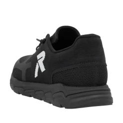 FSK Herren Halbschuhe