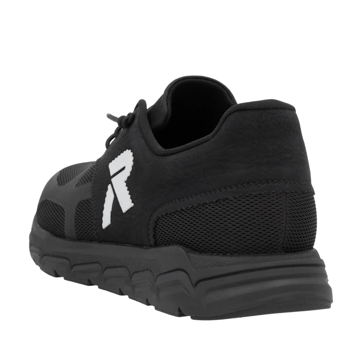 FSK Herren Halbschuhe