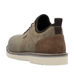 FSK Herren Halbschuhe