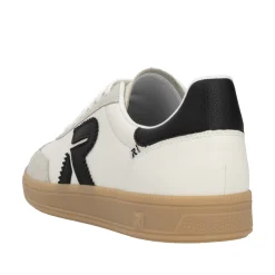 FSK Herren Halbschuhe