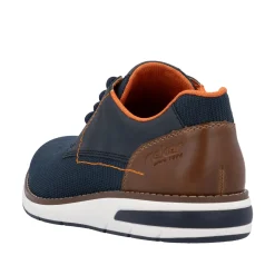 FSK Herren Halbschuhe