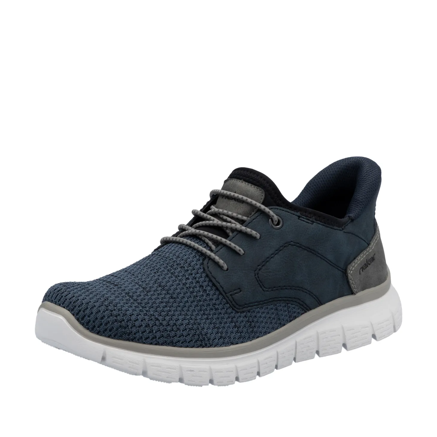 FSK Herren Halbschuhe