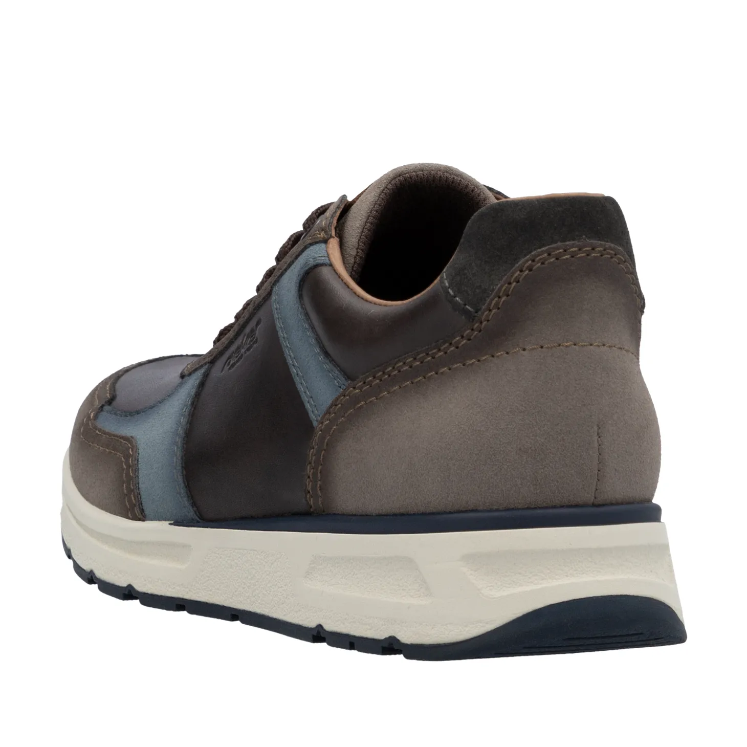 FSK Herren Halbschuhe