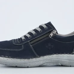 FSK Herren Halbschuhe