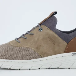 FSK Herren Halbschuhe