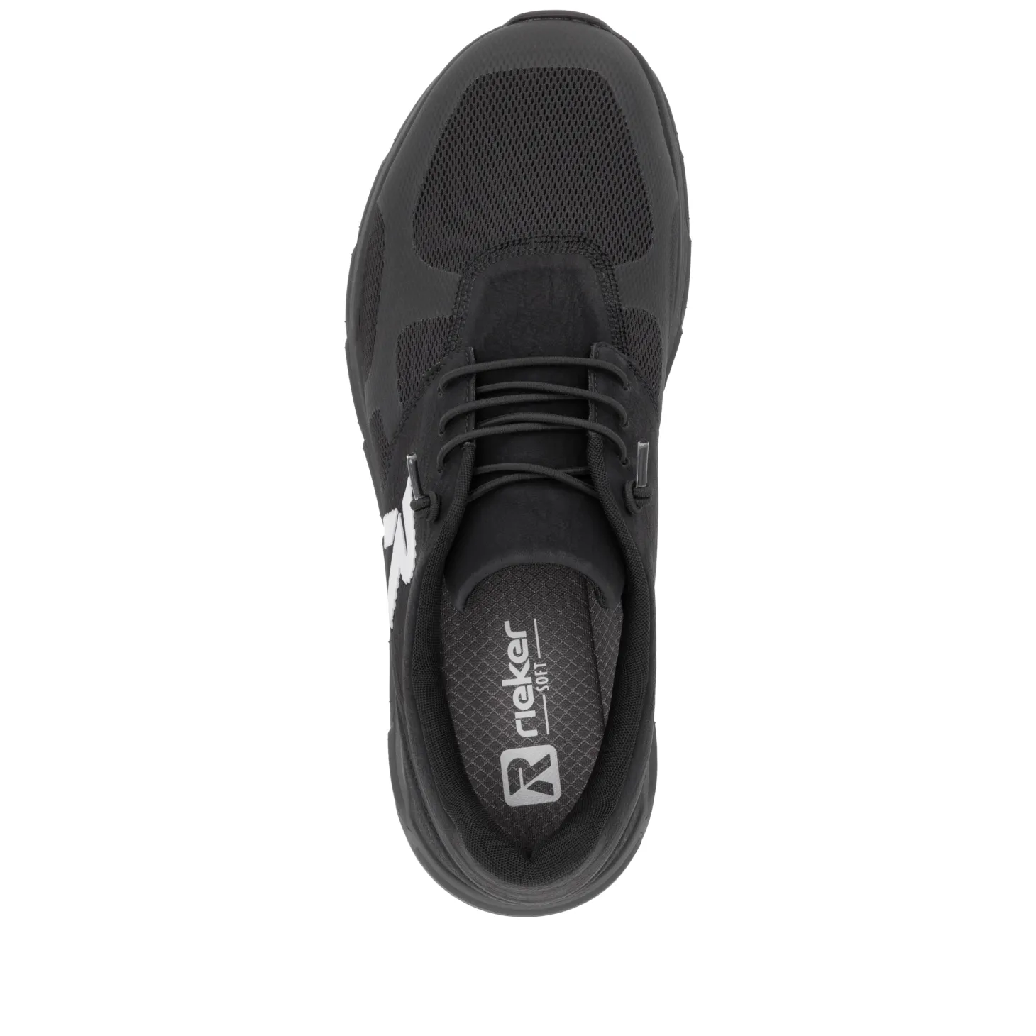 FSK Herren Halbschuhe