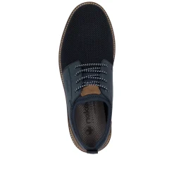 FSK Herren Halbschuhe