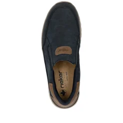 FSK Herren Halbschuhe