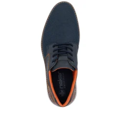 FSK Herren Halbschuhe
