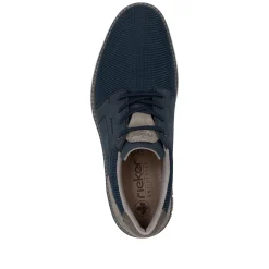 FSK Herren Halbschuhe
