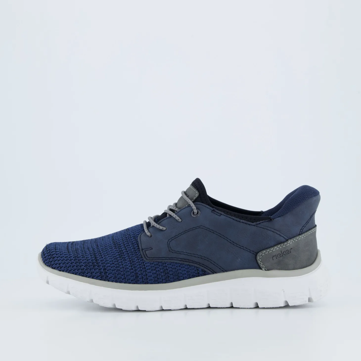 FSK Herren Halbschuhe