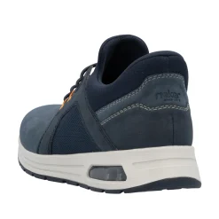 FSK Herren Halbschuhe